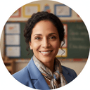 Teachers